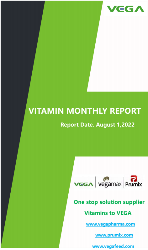 Vitamin Market Report July-VEGA..png